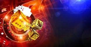 ae888 com