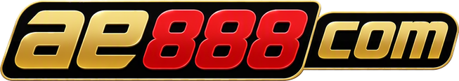 ae888 com